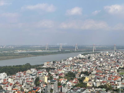 Sunshine City Project, Vietnam Sunshine City Project, Vietnam