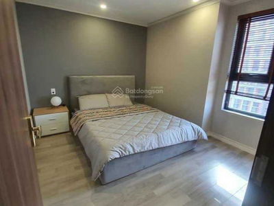 Homyland Riverside, Vietnam Homyland Riverside, Vietnam