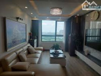 N03-T1 Ngoai Giao Doan, Vietnam N03-T1 Ngoai Giao Doan, Vietnam