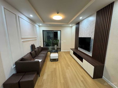 La Casta Van Phu Project, Vietnam La Casta Van Phu Project, Vietnam