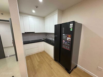 La Casta Van Phu Project, Vietnam La Casta Van Phu Project, Vietnam