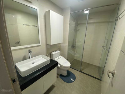 La Casta Van Phu Project, Vietnam La Casta Van Phu Project, Vietnam