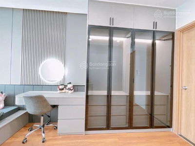 Res Green Tower, Vietnam Res Green Tower, Vietnam