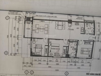 Truong Dinh Complex Project, Vietnam Truong Dinh Complex Project, Vietnam