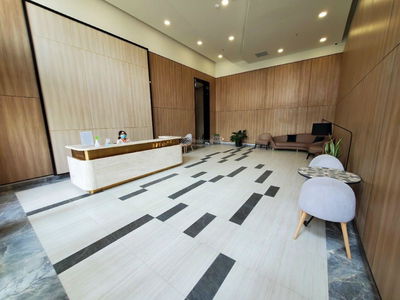 Lavida Plus, Vietnam Lavida Plus, Vietnam