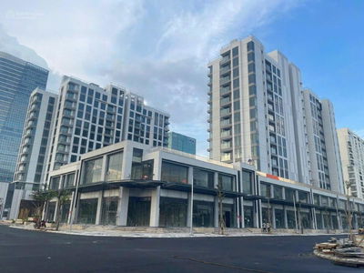 Cardinal Court, Vietnam Cardinal Court, Vietnam