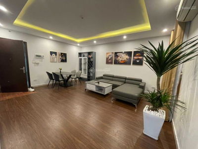 FLC Green Apartment, Vietnam FLC Green Apartment, Vietnam