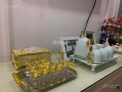 Hei Tower Dien Luc Project, Vietnam Hei Tower Dien Luc Project, Vietnam