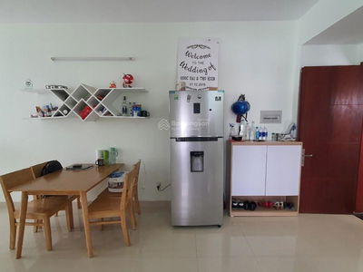 Topaz City, Vietnam Topaz City, Vietnam