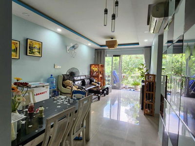 Celadon City, Vietnam Celadon City, Vietnam