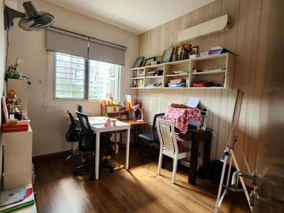 Celadon City, Vietnam Celadon City, Vietnam