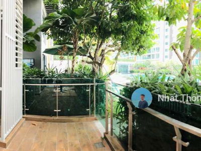 Happy In View, Vietnam Happy In View, Vietnam