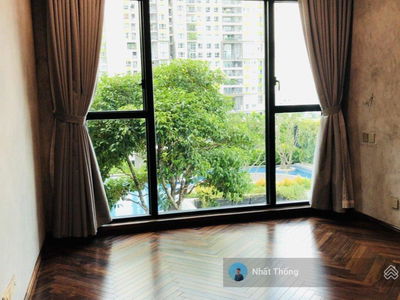 Happy In View, Vietnam Happy In View, Vietnam