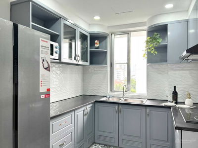 My Khanh 3, Vietnam My Khanh 3, Vietnam