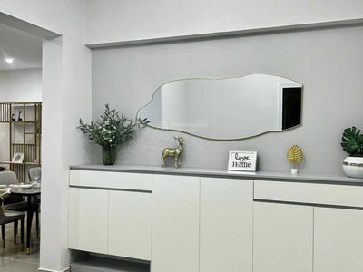 My Khanh 3, Vietnam  My Khanh 3, Vietnam