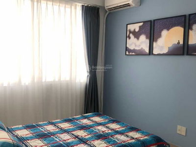 Grand View, Vietnam Grand View, Vietnam