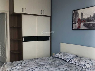 Grand View, Vietnam Grand View, Vietnam