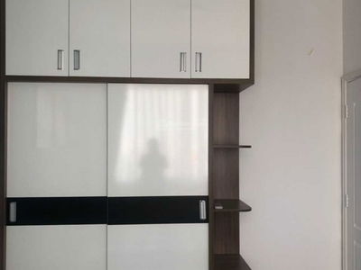 Grand View, Vietnam Grand View, Vietnam