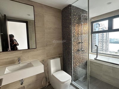 One Verandah Mapletree, Vietnam One Verandah Mapletree, Vietnam