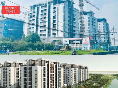 Thu Thiem Green House, Vietnam Thu Thiem Green House, Vietnam