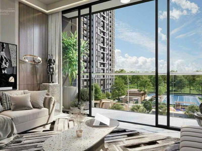 Thu Thiem Green House, Vietnam Thu Thiem Green House, Vietnam