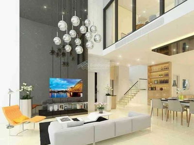 Thu Thiem Green House, Vietnam Thu Thiem Green House, Vietnam