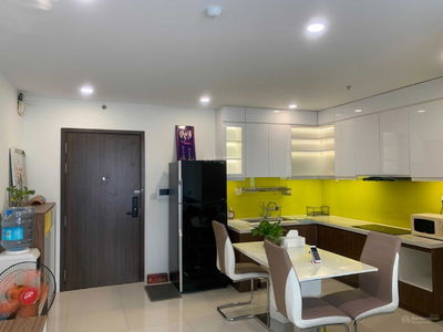 Central Premium, Vietnam Central Premium, Vietnam