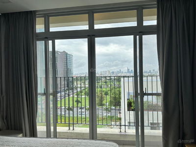 Star Hill, Vietnam Star Hill, Vietnam