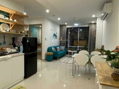 Vinhomes Ocean Park Gia Lam Project, Vietnam Vinhomes Ocean Park Gia Lam Project, Vietnam