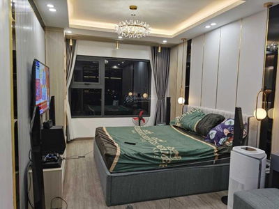 Vinhomes Ocean Park Gia Lam Project, Vietnam Vinhomes Ocean Park Gia Lam Project, Vietnam