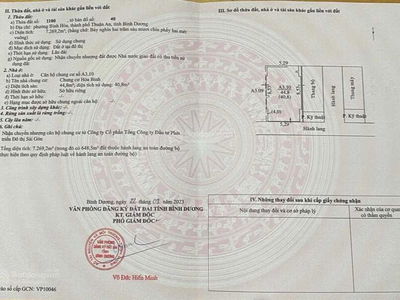 Iris Tower Project, Vietnam Iris Tower Project, Vietnam