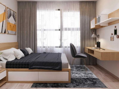 Vinhomes Ocean Park Gia Lam Project, Vietnam Vinhomes Ocean Park Gia Lam Project, Vietnam