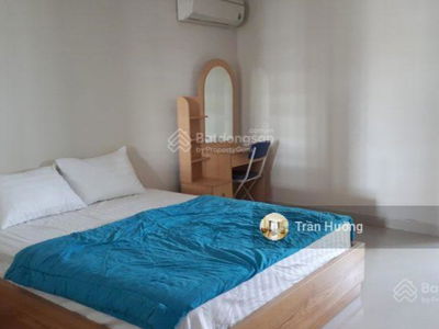 Hoang Cau Resettlement Project, Vietnam Hoang Cau Resettlement Project, Vietnam