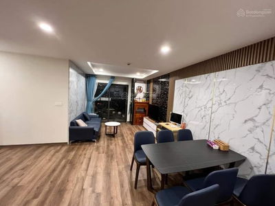 N04B Ngoai Giao Doan, Vietnam N04B Ngoai Giao Doan, Vietnam