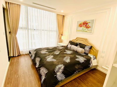 N04B Ngoai Giao Doan, Vietnam N04B Ngoai Giao Doan, Vietnam