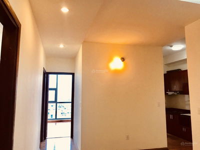 Sudico My Dinh, Vietnam Sudico My Dinh, Vietnam