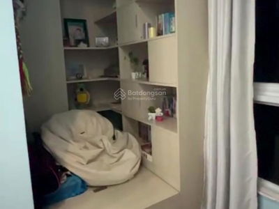 The Manor Project, Vietnam The Manor Project, Vietnam