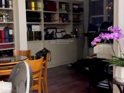 The Manor Project, Vietnam The Manor Project, Vietnam