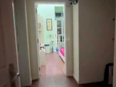 The Manor Project, Vietnam The Manor Project, Vietnam