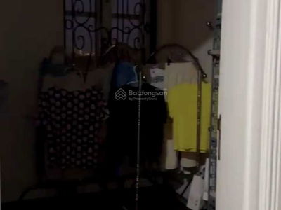 The Manor Project, Vietnam The Manor Project, Vietnam