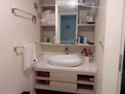 The Manor Project, Vietnam The Manor Project, Vietnam