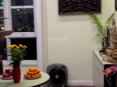 The Manor Project, Vietnam The Manor Project, Vietnam