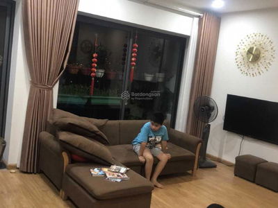 TSG Lotus Sai Dong, Vietnam TSG Lotus Sai Dong, Vietnam