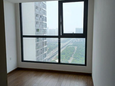 Vinhomes West Point Project, Vietnam Vinhomes West Point Project, Vietnam