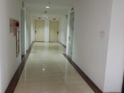 FLC Landmark Tower Project, Vietnam FLC Landmark Tower Project, Vietnam