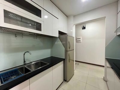 HaDo Centrosa Garden, Vietnam HaDo Centrosa Garden, Vietnam