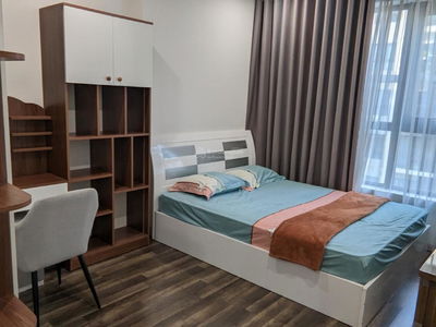 HaDo Centrosa Garden, Vietnam HaDo Centrosa Garden, Vietnam