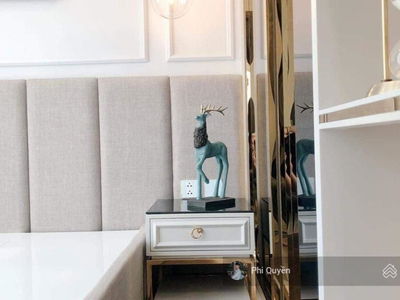 Kingston Residence, Vietnam Kingston Residence, Vietnam