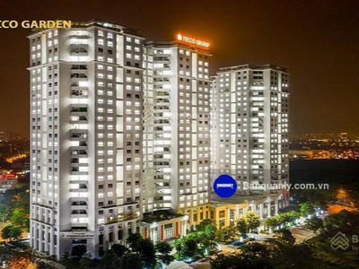 Tecco Tu Hiep Project, Vietnam Tecco Tu Hiep Project, Vietnam