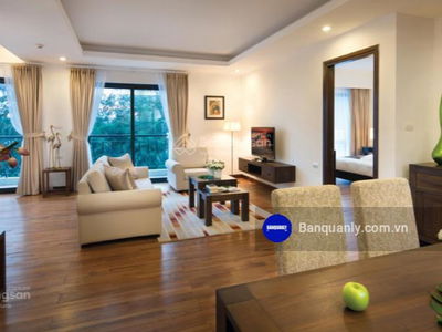 Tecco Tu Hiep Project, Vietnam  Tecco Tu Hiep Project, Vietnam